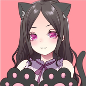 琥音籠 🐈‍⬛🐾