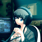 BUN(miya)