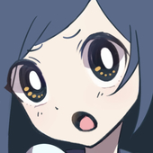 ささき。