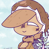 Crepe Dc