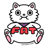 えのき五浪