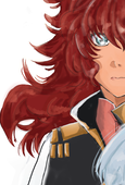 soichi