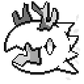 ◆
