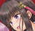 YO-JIN＠単行本発売中