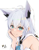 うみぬこ