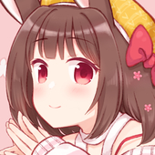 みと椿