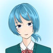 くりまろすけ