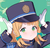 Heelio