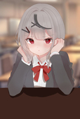 だおだお