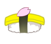 桜上フリーダム