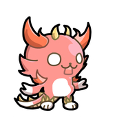 キョンロン