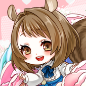 ジゴロゥ