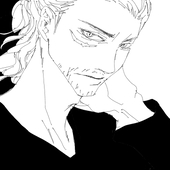 おかだ