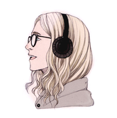 taka