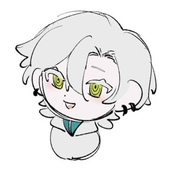 まぬた