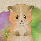 Sophieyu.art