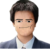 脊鑫溪