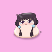 こあしー