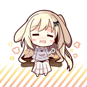 一般人
