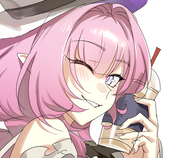 かめ