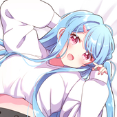 宮永オサ