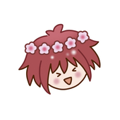 ぴょんこ