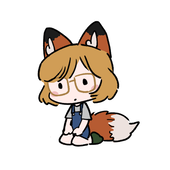 あんな・Anna