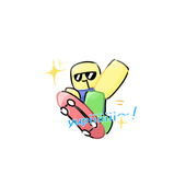 かばやきパイセン