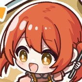ブタタコ