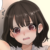 聖みなみ🍵🔞
