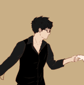 Lucius_Dreyse