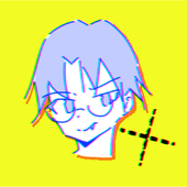 -KΛZΣ-