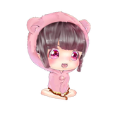ブラフィ