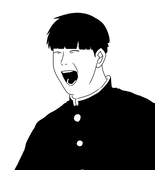 ほに