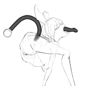 XChil