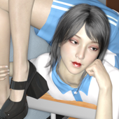 YD