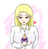 もっこ