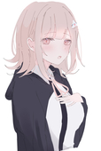 こおりば