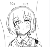みりゅ