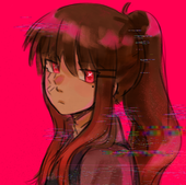 zero