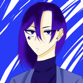 アカエ