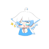 み。