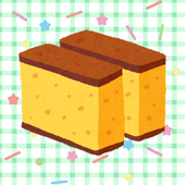 長崎屋
