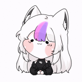 COCOA