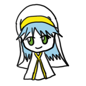 PiHI-C