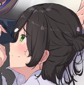 ゆき*