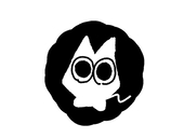 よながね仔