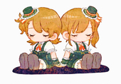 しいか