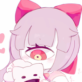 力