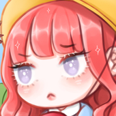 LAVENSA